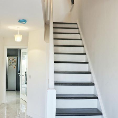 Your Perfect Home Away From Home Cork Extérieur photo