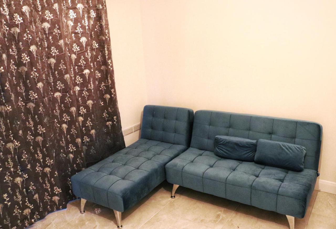 Your Perfect Home Away From Home Cork Extérieur photo