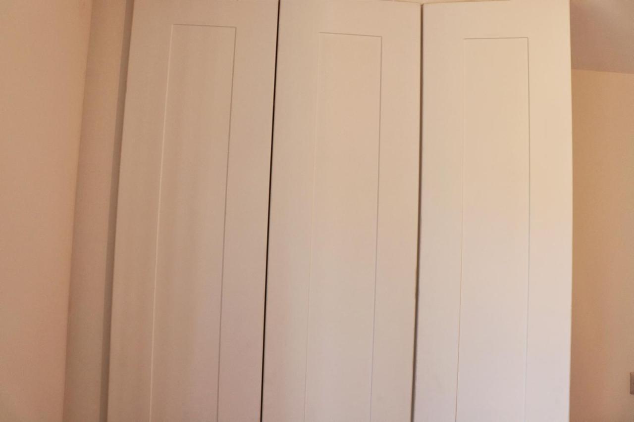 Your Perfect Home Away From Home Cork Extérieur photo
