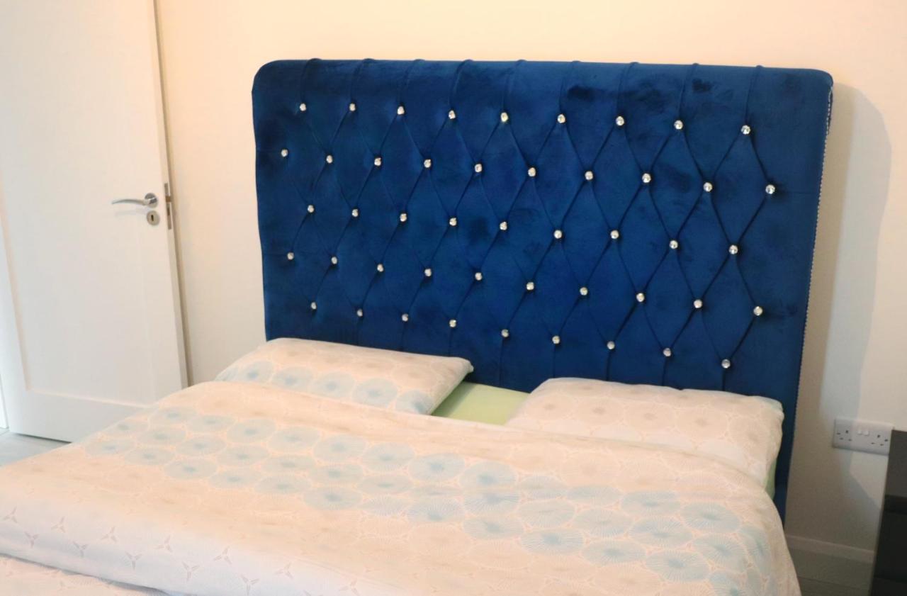 Your Perfect Home Away From Home Cork Extérieur photo