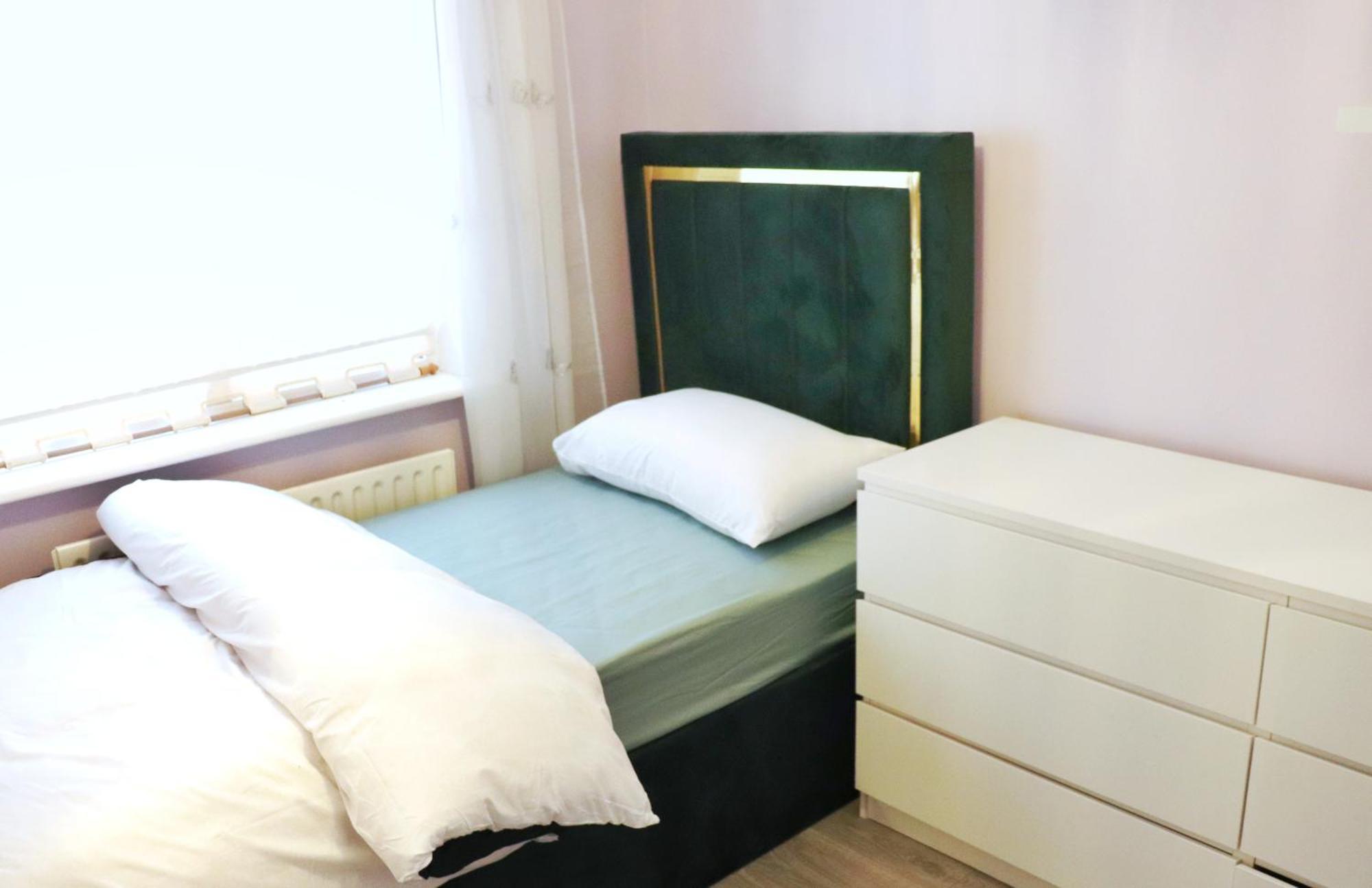 Your Perfect Home Away From Home Cork Extérieur photo