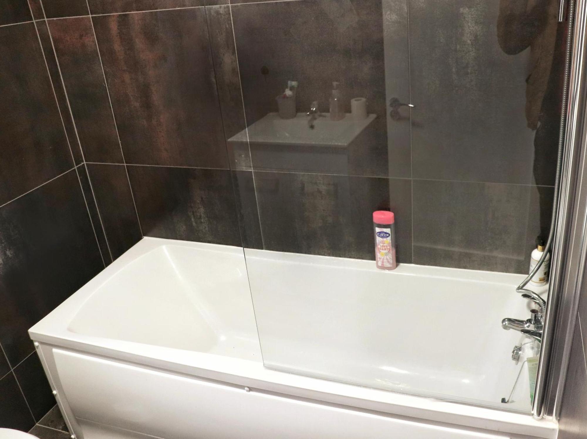 Your Perfect Home Away From Home Cork Extérieur photo