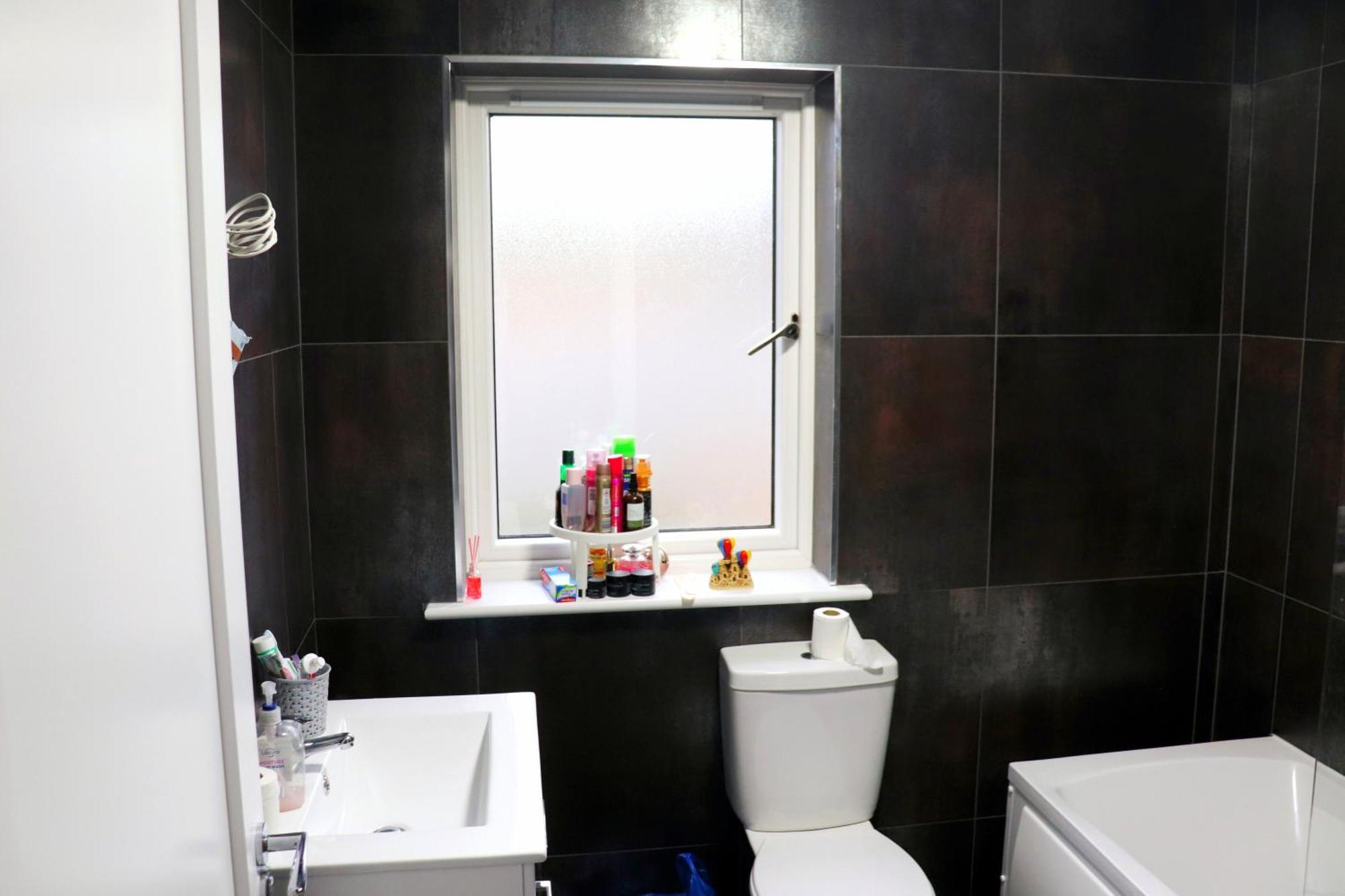 Your Perfect Home Away From Home Cork Extérieur photo