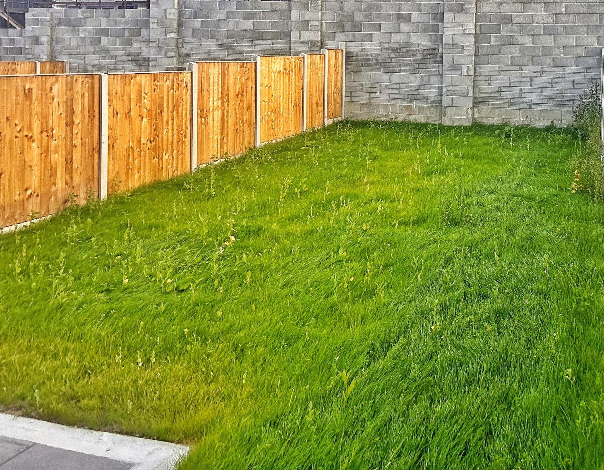Your Perfect Home Away From Home Cork Extérieur photo